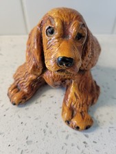 Vintage hand painted for sale  Girard