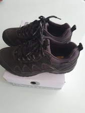 Trekkingschuhe jack wolfskin gebraucht kaufen  Reichertshausen