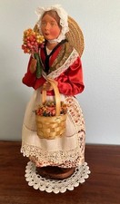 Santon provence girl for sale  Boynton Beach