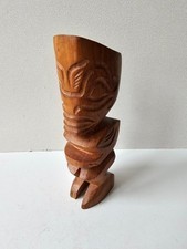 Totem sculpture statue d'occasion  Messigny-et-Vantoux