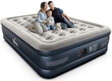 Idoo queen air for sale  USA
