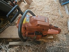 1997 272xp husqvarna for sale  Grants Pass