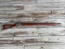Vintage 1960s 1776 for sale  Adel
