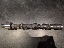 Metro camshaft series for sale  ABERDEEN