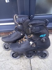 Powerslide kaze mens for sale  HULL