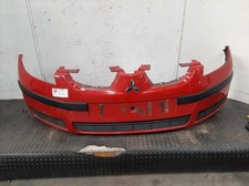 2008 mitsubishi colt for sale  POOLE