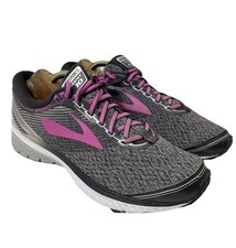 Brooks ghost dna for sale  Fruitport