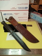 Bar marines fighting for sale  Penrose
