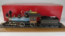 Bachmann spectrum 81398 gebraucht kaufen  Gettorf