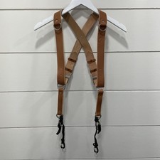 Holdfast gear money for sale  Brunswick