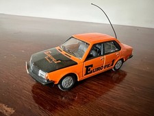 Norev renault tour d'occasion  Rion-des-Landes