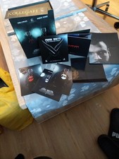 Kollegah farid bang gebraucht kaufen  Bünde