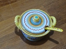 Formaggera zuccheriera raffael usato  Gubbio