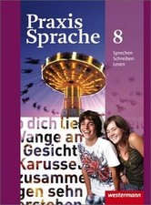 Praxis sprache allgemeine gebraucht kaufen  Berlin