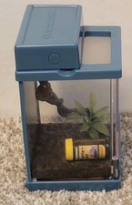 lizard terrarium for sale lizard terrarium for sale Canon City