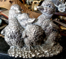Country artists 925 for sale  WICKFORD