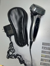 Panasonic lv65 arc5 for sale  Old Hickory