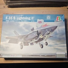 Italeri 1425 scale for sale  DROITWICH