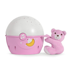 Chicco next2stars baby for sale  LONDON