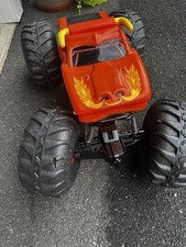 Toro loco remote for sale  Westfield