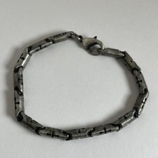 Pulseira cruzada Bico comprar usado  Enviando para Brazil