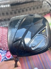 Nike machspeed black for sale  Pittsburgh