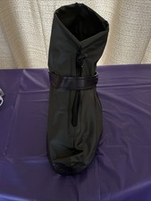Rain shoe covers for sale  Battle Creek