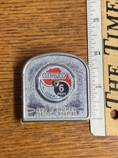 Vintage stanley 1206 for sale  Sodus