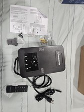 w transformers 300 v 12 for sale w transformers 300 v 12 for sale West Covina