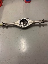Ford housing racing for sale  Bloomington