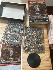 Age sigmar kruleboys for sale  WORTHING