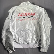 Vintage holloway jacket for sale  Canyon Country