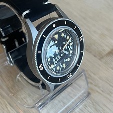 40mm custom mod for sale  ATTLEBOROUGH
