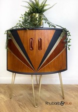 Plan vintage retro for sale  BRISTOL