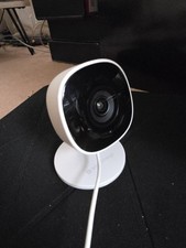 samsung smartcam for sale samsung smartcam for sale BENFLEET