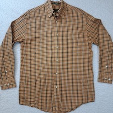 Orvis shirts mens for sale  Christiansburg