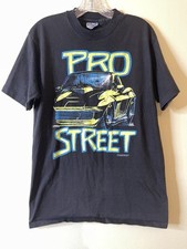 Vintage pro street for sale  Los Angeles