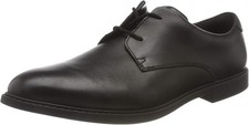 7.5g clarks boy for sale  COVENTRY