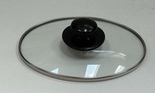 Replacement crock pot for sale  Linden