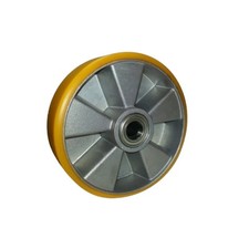 Avo 18a 160x50 usato  Valva