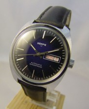 wempe uhren gebraucht kaufen wempe uhren gebraucht kaufen  Speicher