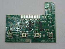 Elektronik steuerung bauknecht gebraucht kaufen  Erpel