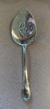 Lunt sterling slotted for sale  Denton