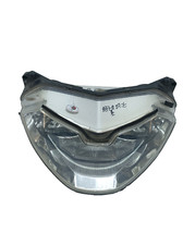 Faro anteriore aprilia usato  Massa di Somma