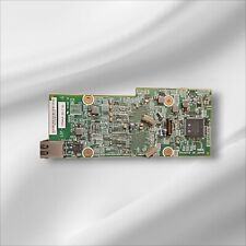 Nec sv9100 gpz for sale  NEWTON ABBOT
