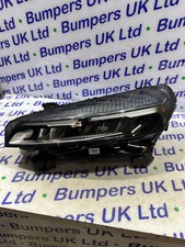 Renault clio tech for sale  BLACKBURN