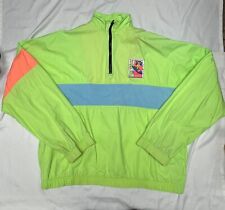 Vintage 80s 90s for sale  Covina