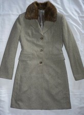 Veste femme naf d'occasion  Saint-Étienne-les-Orgues