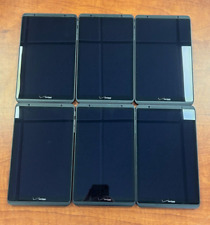 Verizon ellipsis qtaqz3 for sale  Lenexa