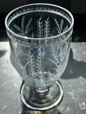 william yeoward for sale william yeoward for sale ILMINSTER